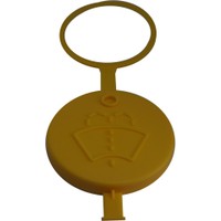 CAM SU DEPO KAPAĞI RENAULT KANGOO MASTER III 5000409735