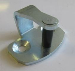 KAPI KILIT KARŞILIĞI LINEA 51752848