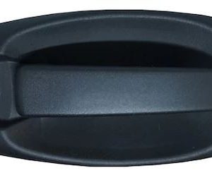 DIŞ KAPI KOLU SÜRGÜLÜ R-L DOBLO Y.M FIORINO 735504245