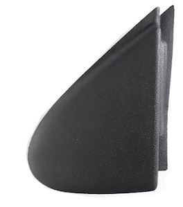 AYNA ÜÇGEN BAKALİTİ SOL RENAULT FLUENCE 09