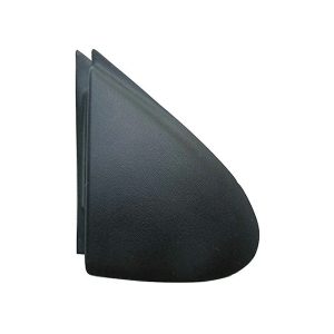 AYNA ÜÇGEN BAKALİTİ SAĞ RENAULT FLUENCE 09 638740012R