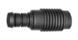 AMORTİSÖR TOZ KÖRÜĞÜ CLIO III-MODUS 8200127285