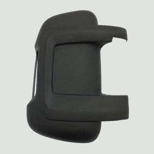 AYNA KAPAĞI SAĞ BOXER-JUMPER-DUCATO YM 06 8156.77