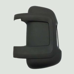 AYNA KAPAĞI SOL BOXER-JUMPER-DUCATO YM 06 8156.78