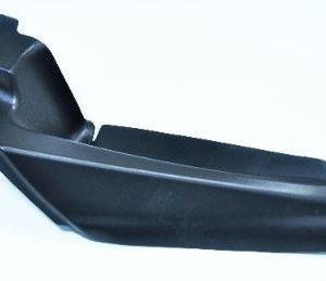 ÖN CAM IZGARA BAKALİT SOL PARTNER TEPE-BERLINGO 8251.EQ