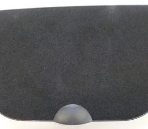 TABAN HALI EŞYA GÖZ KAPAK PARTNER TEPE-BERLINGO 07