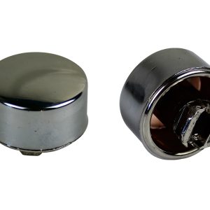 EL FREN TABANCA UCU PEUGEOT 301-ELYSEE 98062965ZD