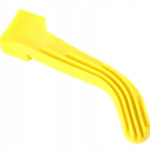 MOTOR KAPUT KİLİDİ PLASTİĞİ PARTNER TEPEE-BERLİNGO