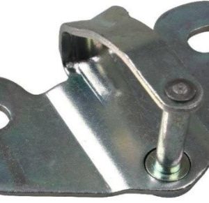 BAGAJ KAPI KİLİT KARŞILIĞI ALT DUCATO III-BOXER III-JUMPER III