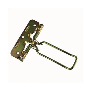 BOX381 ARKA KAPI MENTEŞE GERGİSİ DUCATO-BOXER-JUMPER 8731.G1