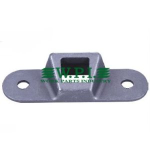 ARKA KAPI KİLİT KARŞILIĞI ÜST DUCATO-BOXER-JUMPER 1303898080-8724.52