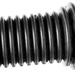 DİREKSİYON KÖRÜĞÜ CLIO-KANGOO-MEGANE 7701469486