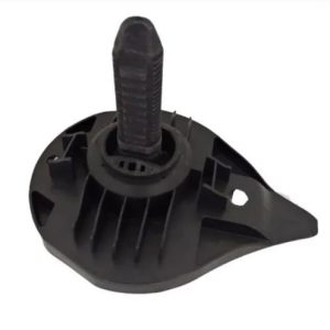 STEPNE LASTİK TESPİT SPORTU CLIO III-IV MODUS 8200551279