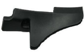 ÖN CAM IZGARA BAGALİTİ SOL DUSTER 66822006R