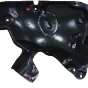 ÇAMURLUK DAVLUMBAZI ÖN SAĞ ÖN KISIM RENAULT KANGOO 98-03