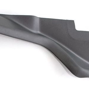 ÖN CAM ALT IZGARA BAKALİTİ SOL RENAULT KANGOO III