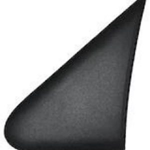 AYNA BAKALİTİ SOL DACIA LODGY 12 DOKKER 12 638756739R