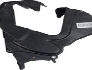 EKSANTIRIK KAPAĞI SCENIC 3 8200783521