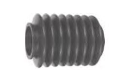 DİREKSİYON KÖRÜĞÜ SAĞ PARTNER-306-406 4066.22