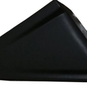 AYNA BAKALİTİ SAĞ CLIO IV 638741447R