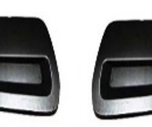 ÖN TAMPON ÇEKİ DEMİR KAPAGI TAKIM DUSTER 511802392R