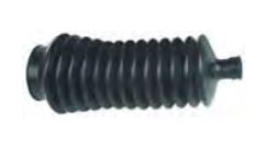 DİREKSİYON KÖRÜĞÜ SOL HİDROLİK CLIO II-LAGUNA I-MEGANE I-KANGOO I-SCENIC I-SYMBOL I-II 7701469496-6000025363-6000025597