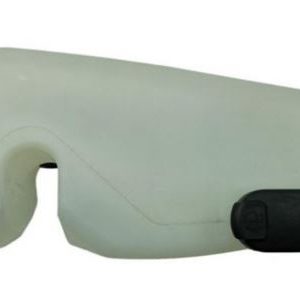 SU FİSKİYE DEPOSU KAPAKLI LOGAN-SANDERO-DUSTER 8200609549-6001548140-6001548742