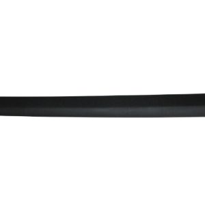 KAPI ÇEVRE BANDI ÇITASI ÖN SAĞ FIAT DOBLO III 10