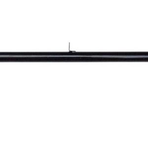 DENGE KOLU ORTA M131 DKS SLX 4389943