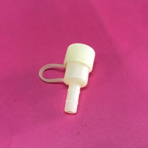 ŞANZUMAN TAPASI R9-R11 8200127754