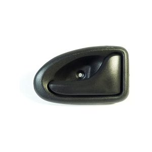 KAPI İÇ AÇMA SAĞ MEGANE-MASTER-LOGAN SİYAH ESKİ MODEL 7700830079