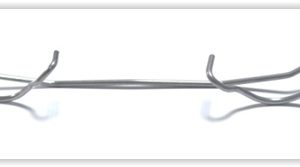 ÖN FREN KALİPER YAYI PARTNER TEPEE-BERLINGO TEPEE-P208-P3008-RCZ-P407 4427.C5