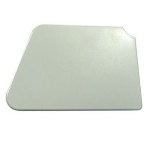 DEPO DIŞ KAPAĞI TİPO