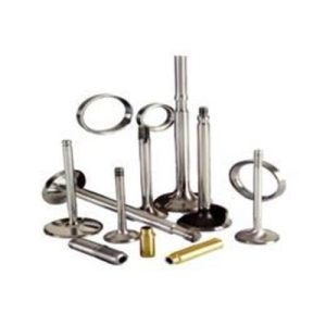 SUBAP TAKIMI 16V LACETTI-KALOS-1.4-1.6-16V- F1-4D 28.60x6x101.6-27.3x6x101.2 C96896007-C96830500