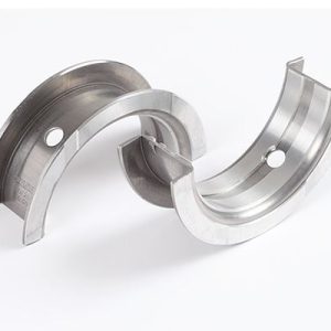 ANA YATAK STD RENAULT KANGOO - TRAFIC 1.9 dCi F8Q-F9Q 7701466537