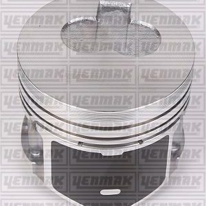 MOTOR PİSTON SEGMAN DOBLO 1.9D 82.00 ÇAP STD 71718179