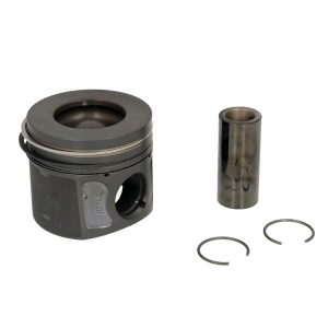 PISTON SEGMAN 050 FARKLI 8600MM TRANSIT V348 -V347-V363-V362 CUSTOM 11 17 22TDCI 155PS BOXER III JUMPER III C81 110BG C96 130BG C110 150BG PUMA 22HDI