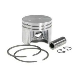 MOTOR KİTİ TK. R19 1400 E6J-E7J 75.80 ÇAP 7701465037-6001543007