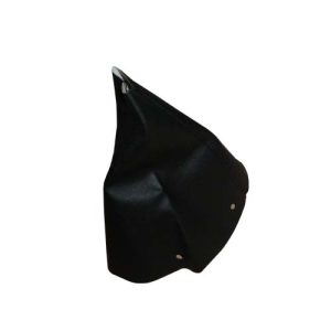 x VİTES ÜST KÖRÜĞÜ CADDY TEK KÖRÜK G 1T0711113