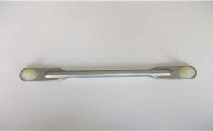 x SİLGİ FREZE KOLU SAĞ CLIO A 7701206829