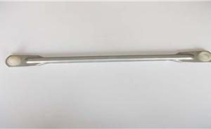 x SİLGİ FREZE KOLU SOL CLIO A 7701206829