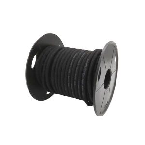 DIŞTAN ÖRGÜLÜ BENZİN YAKIT HORTUMU 3.2 mm x 8.0 mm NBR-B TİPİ-MAKARALI 432410050