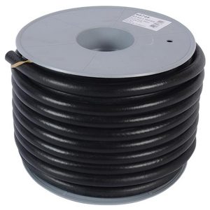 YAKIT HORTUMU TÜM ARABALAR İÇİN İÇTEN ÖRGÜLÜ 8.0mmx14.0mm E TİPİ PLASTİK MAKARALI 322500053