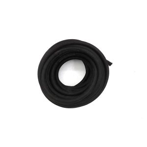 YAKIT HORTUMU 12MM X 18MM-B TİPİ TUM MODELLER NBR-PET