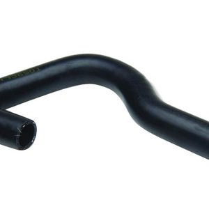 TERMOSTAT ARA HORTUMU VECTRA A ASTRA F 1337464-90530798