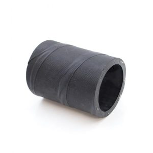 TURBO HORTUMU CORSA 24451924