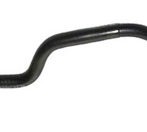 TERMOSTAT ARA HORTUMU MERIVA A VECTRA B/C CORSA C ASTRA G 838219-9129128