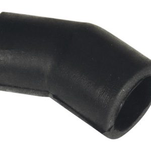 ROLANTI AYARLAYICISINDAN EMME MANIFOLDUNA HORTUM ASTRA F FRONTERA A KADET E OMEGA AVECTRA A 837514