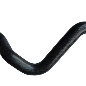 RADYATÖR HORTUMU ALT CORSA 1336323-90167131-90167131