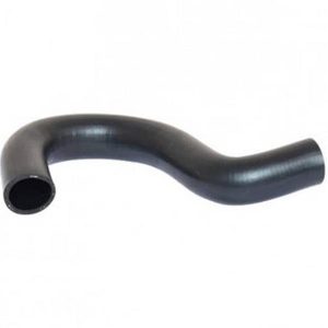 RADYATÖR ALT HORTUMU VW GOLF II-JETTA II 1.6-1.8 TDI SEAT TOLEDO 1.9 TDI 84-92 191121051P-191121051G